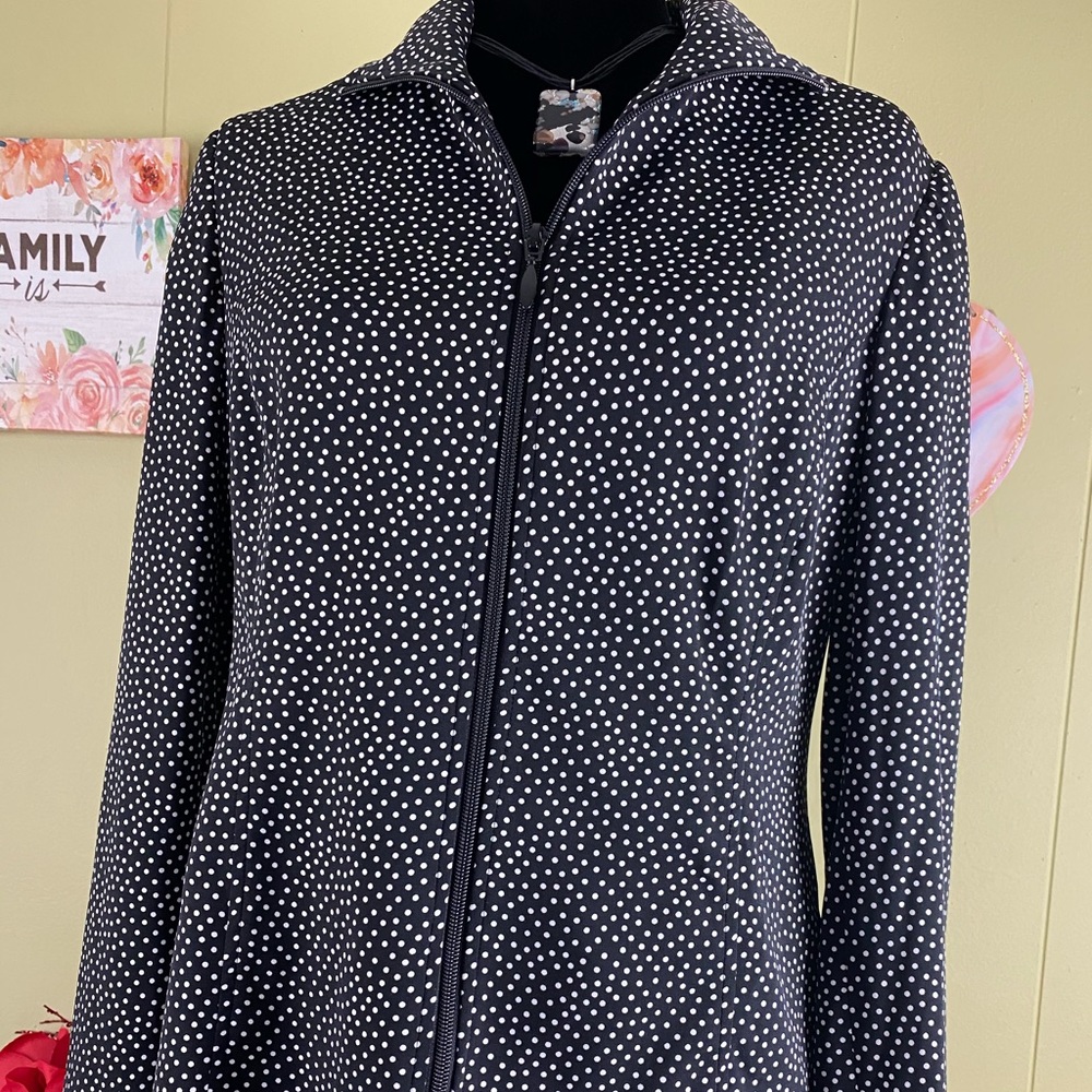 Jacket - Picture 2 of 8